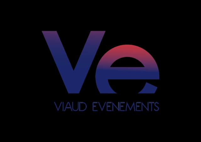 Viaud Événements
