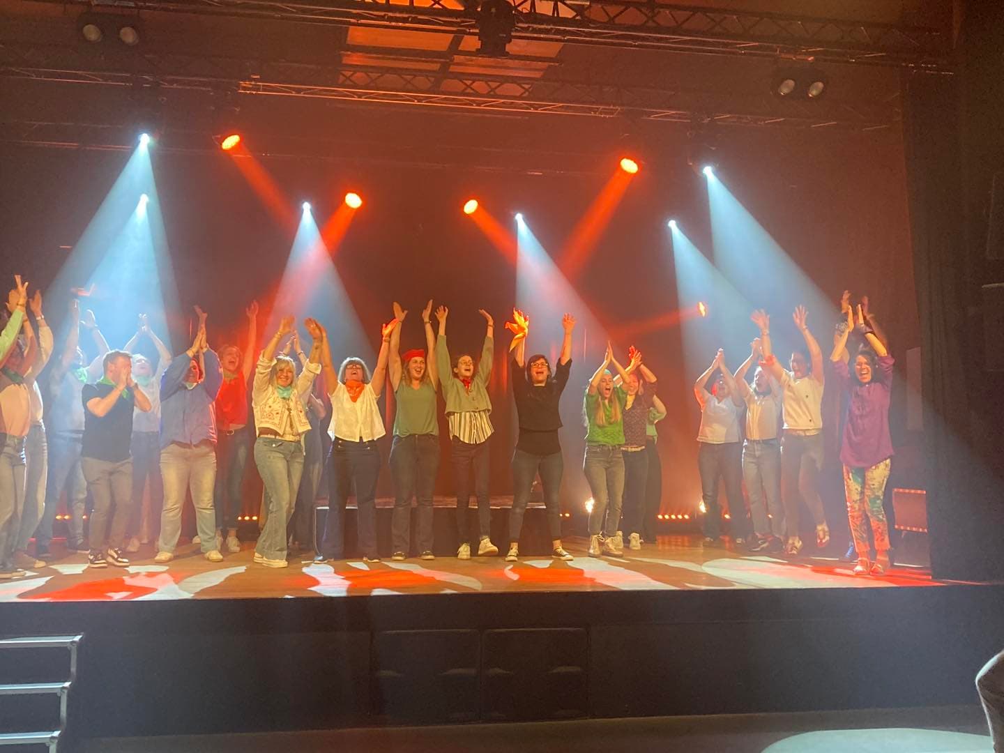 PHARMACIE CAP OCEAN avril 2026 - 1
